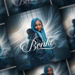 New Music Alert! Musa Yende – “Kubo Bonke”