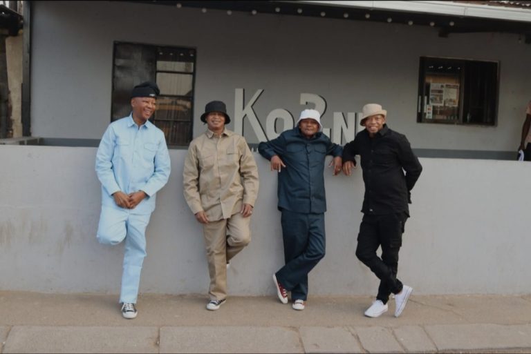 TROMPIES 1