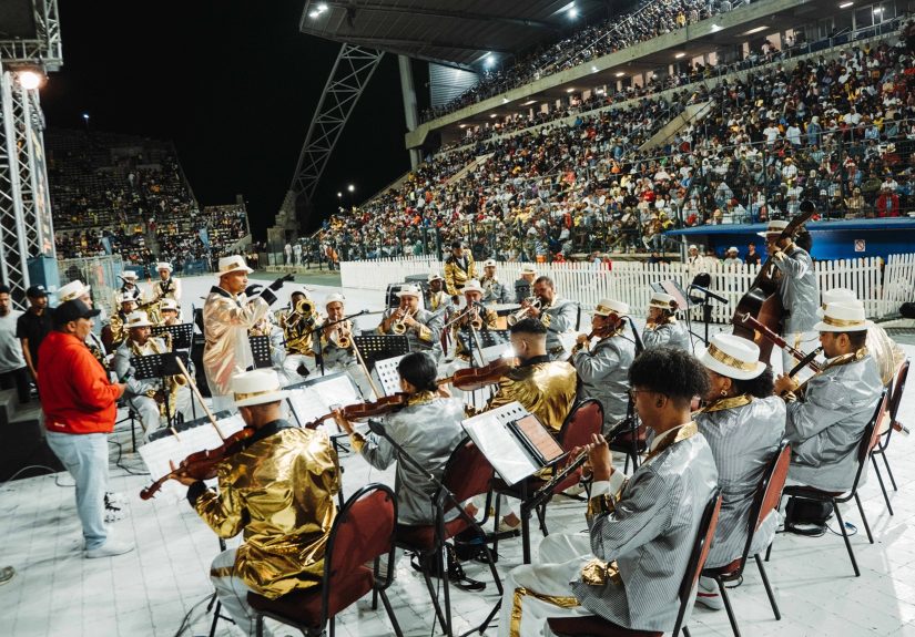 West London All Stars (3)