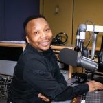 WhatsApp Image 2026-01-14 at 16.24.24