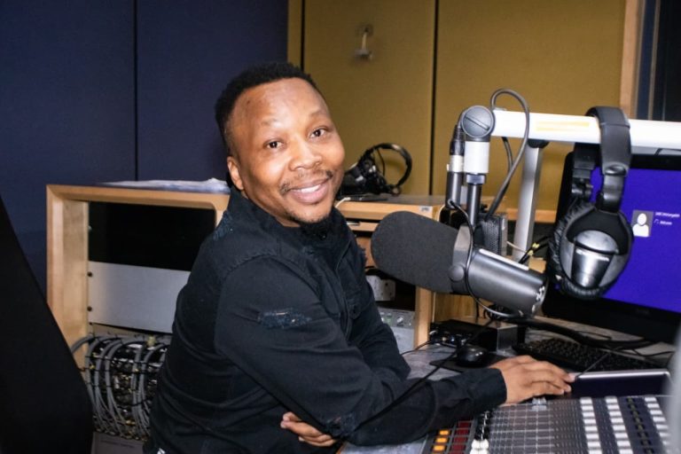 WhatsApp Image 2026-01-14 at 16.24.24