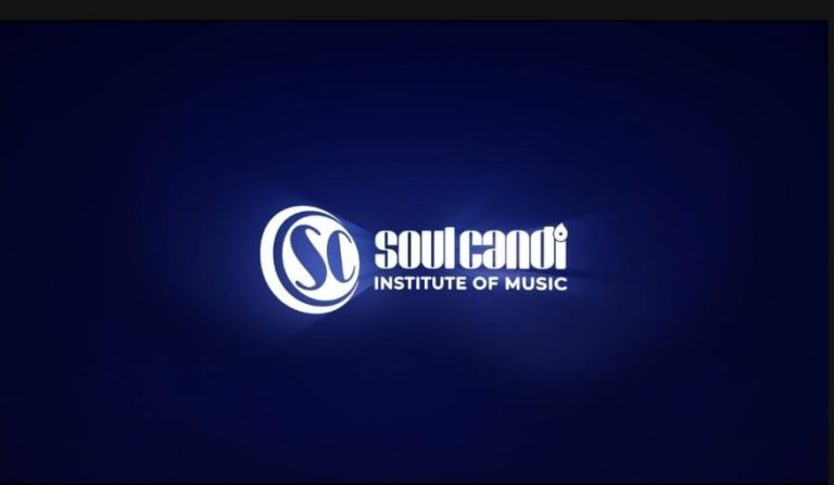 SOUL CANDI INSTITUTE OF MUSIC KICKS OFF NEW ACADEMIC CYCLE 