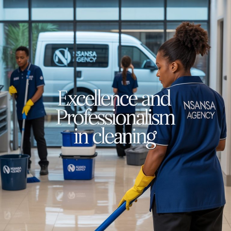 eshta7nwQ6-8trkoin24Pg@2k