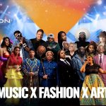 MAHINDRA FUSION FEST 2026 SET TO IGNITE PRETORIA NEXT WEEKEND