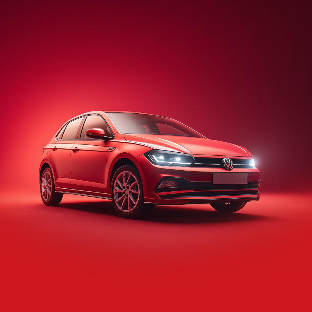 Cars.co.za - Red Images-10