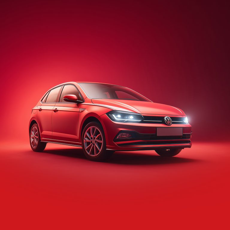 Cars.co.za - Red Images-10