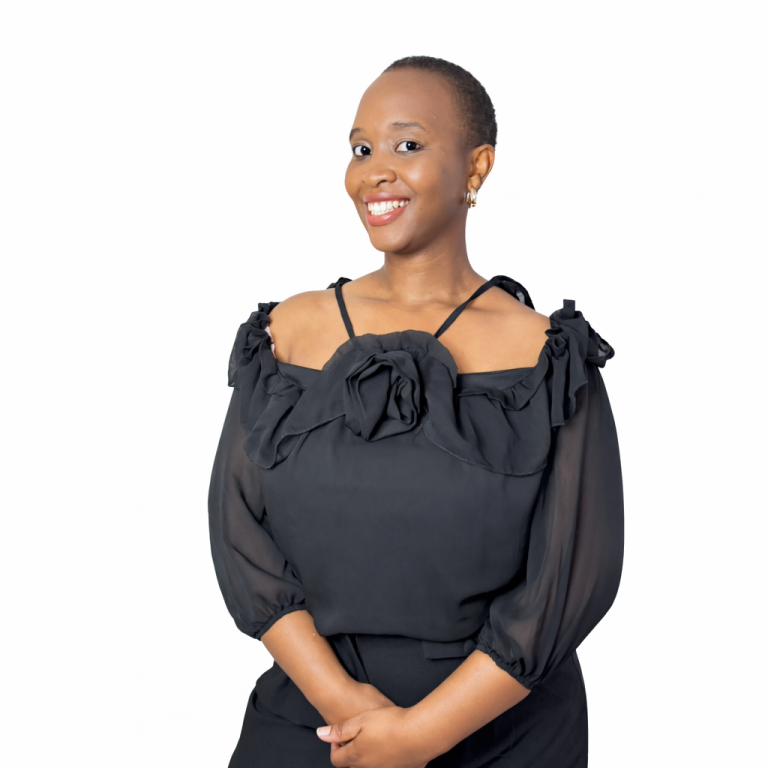 Veronica's Image 2 (1)