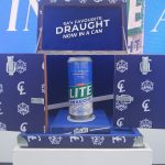 WhatsApp Image 2026-03-19 at 21.25.55